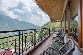 Udaan Alpine Resort