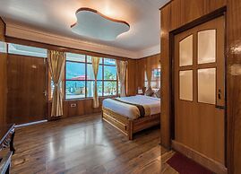 Udaan Alpine Resort