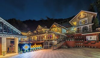 Udaan Alpine Resort