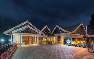 Udaan Alpine Resort