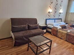 Home-Hotel Khoriva 50