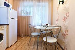 Home-Hotel Khoriva 50