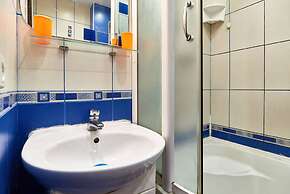Home-Hotel Khoriva 50