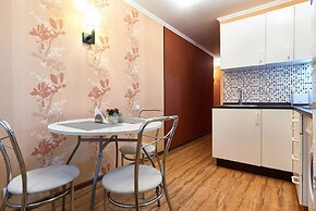 Home-Hotel Khoriva 50