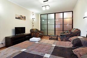 Home-Hotel Khoriva 50