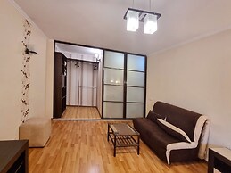 Home-Hotel Khoriva 50
