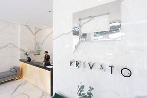 Privato Makati