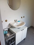 Äventyrscampen in Sövde