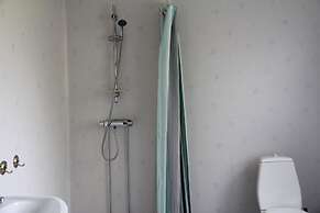 Äventyrscampen in Sövde