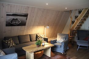 Äventyrscampen in Sövde