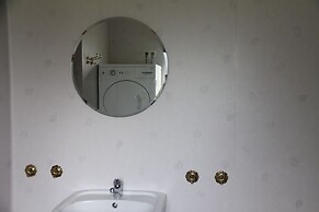 Äventyrscampen in Sövde