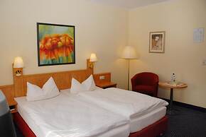 Hotel Alte Schule