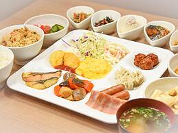 Ichihara Inn Social Goi