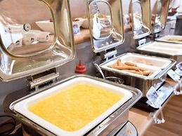 Ichihara Inn Social Goi