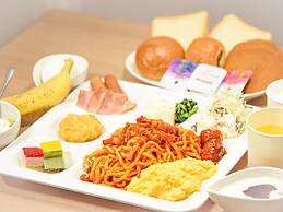 Ichihara Inn Social Goi