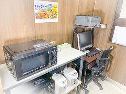 Ichihara Inn Social Goi