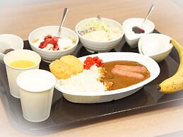 Ichihara Inn Social Goi