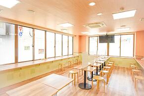 Ichihara Inn Social Goi