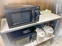 Ichihara Inn Social Goi