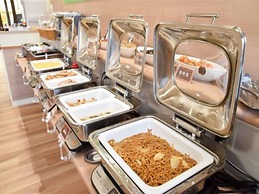 Ichihara Inn Social Goi