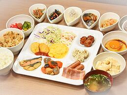 Ichihara Inn Social Goi