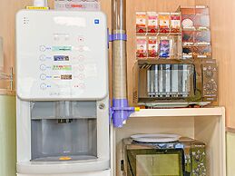 Ichihara Inn Social Goi