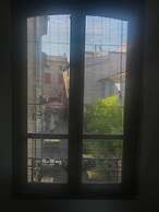 Librairie Abelard
