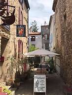 Librairie Abelard