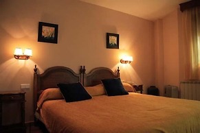 Hotel Patri