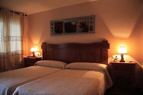 Hotel Patri