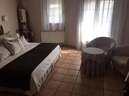Hotel Patri