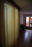 Hotel Patri