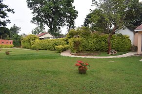 Sochati Casa Resort