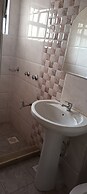 Sochati Casa Resort