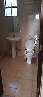 Sochati Casa Resort