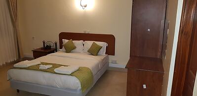 Sochati Casa Resort