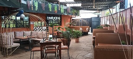 Sochati Casa Resort