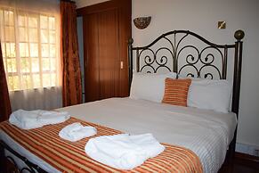 Sochati Casa Resort