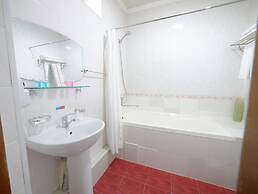 Asia Hotel Fergana
