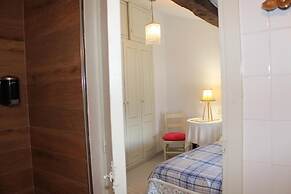 Posada Rural La Casa del Vaquero