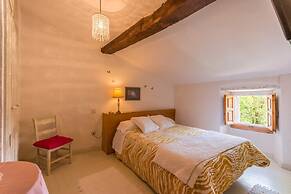 Posada Rural La Casa del Vaquero