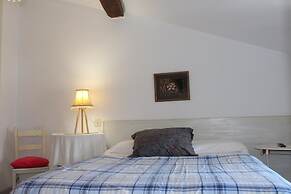 Posada Rural La Casa del Vaquero