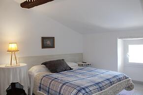 Posada Rural La Casa del Vaquero