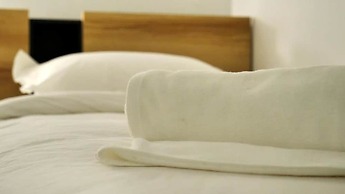 Breeze Hostel Pattaya