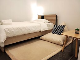 Breeze Hostel Pattaya