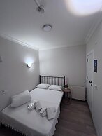 Blue Sea Hotel
