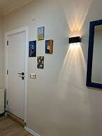 Blue Sea Hotel