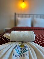 Blue Sea Hotel