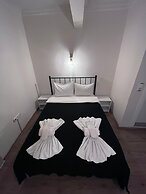 Blue Sea Hotel