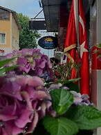 Blue Sea Hotel